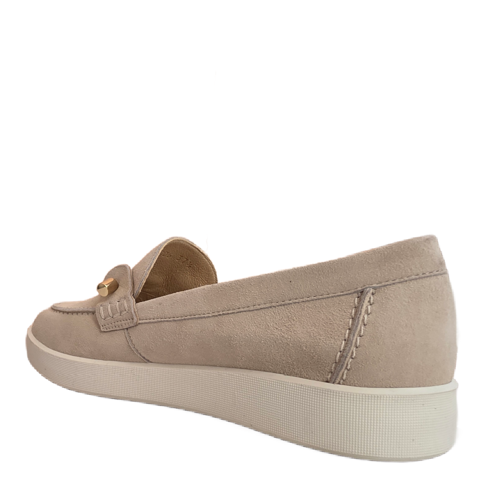 7.87.55 CREAM