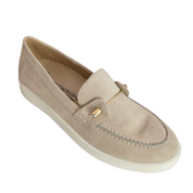 7.87.55 CREAM