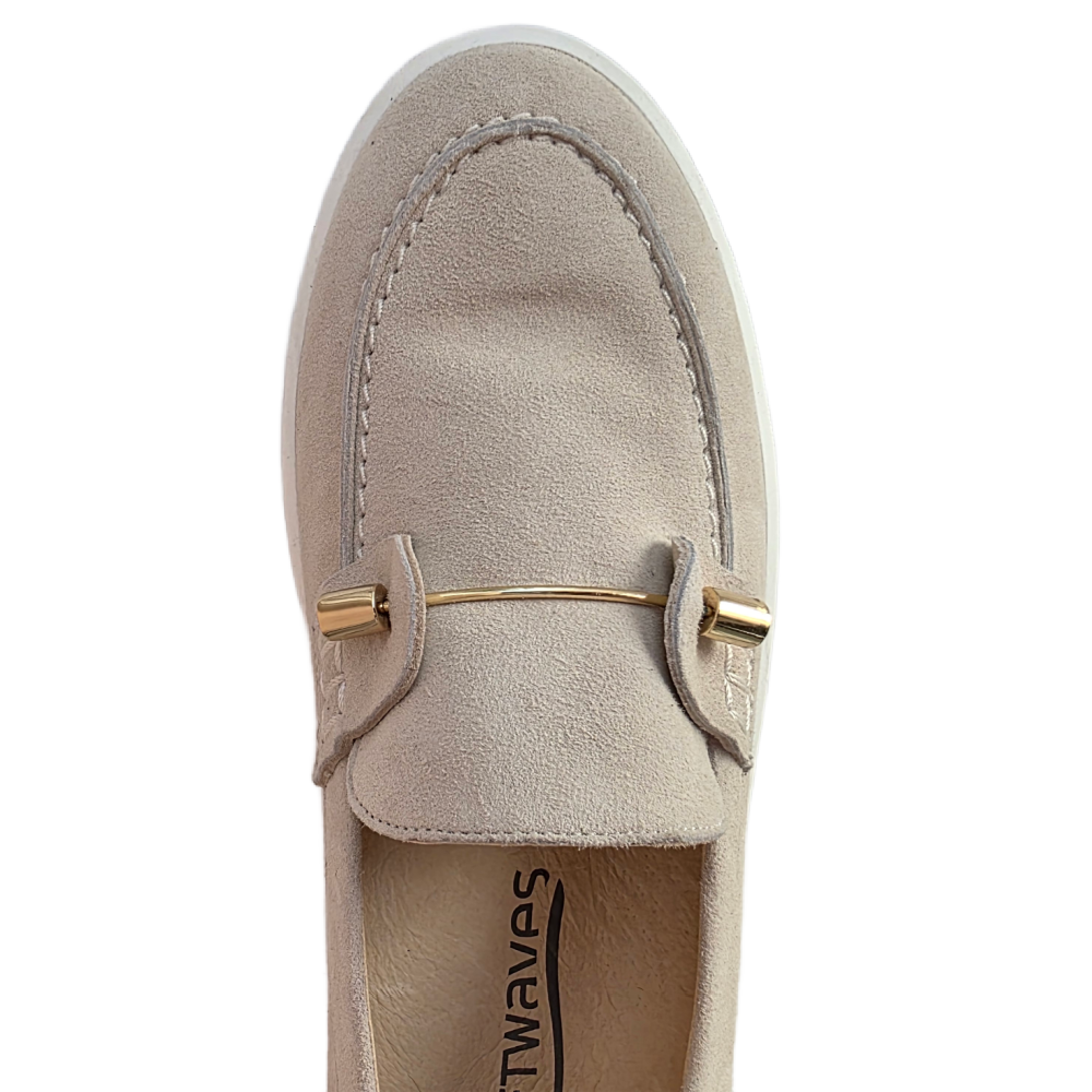 7.87.55 CREAM