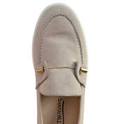 7.87.55 CREAM
