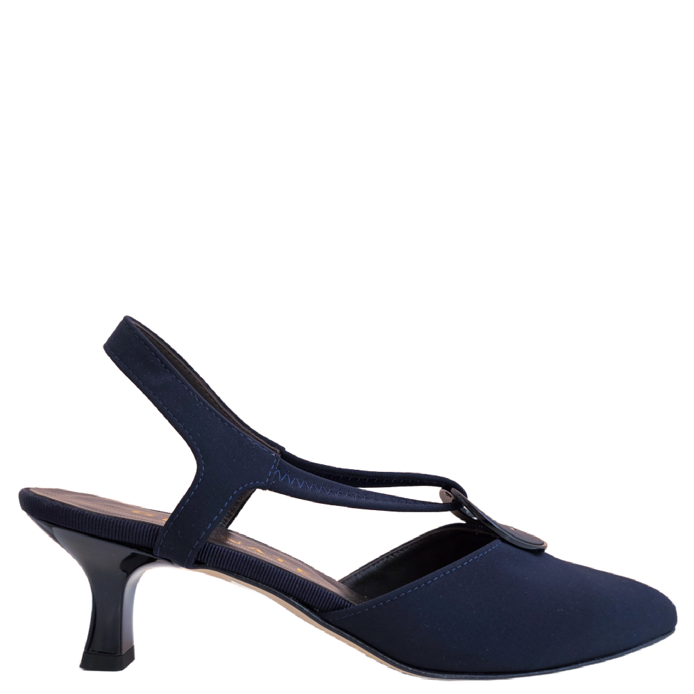 51307 NAVY