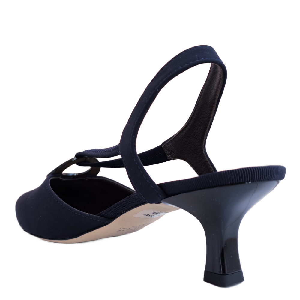 51307 NAVY