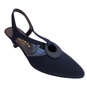 51307 NAVY