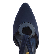 51307 NAVY