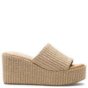 SIENNA NATURAL