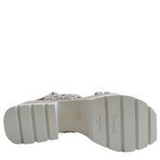 TRENZA IVORY