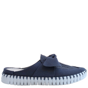 TULIP 4088 DARK INDIGO