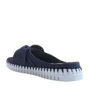 TULIP 4088 DARK INDIGO