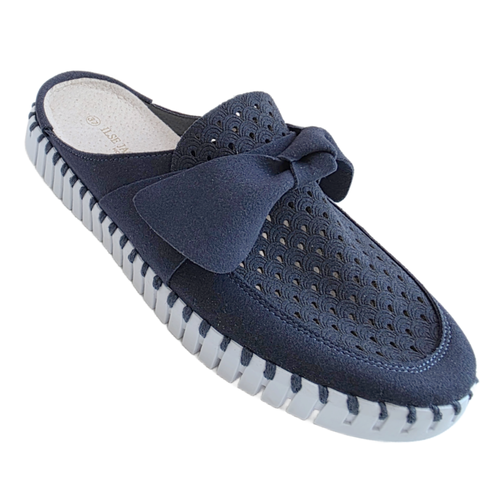TULIP 4088 DARK INDIGO