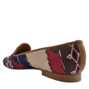 TAYLOR NAVAJO RUG