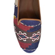 TAYLOR NAVAJO RUG