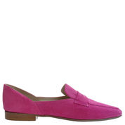 GLACIALE FUXIA