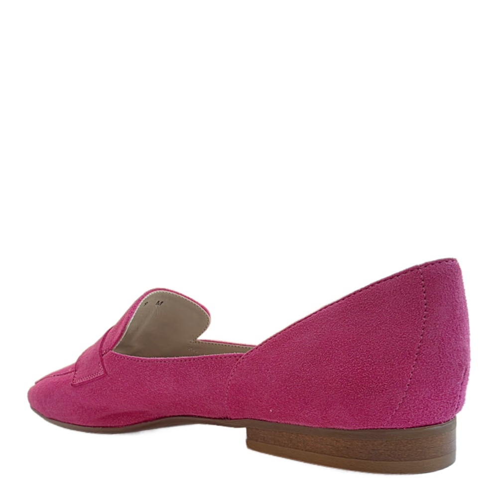 GLACIALE FUXIA