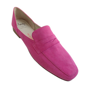 GLACIALE FUXIA