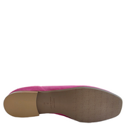 GLACIALE FUXIA
