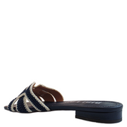 HOLLY NAVY