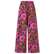 LOTUS PANT VITORIA