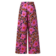 LOTUS PANT VITORIA