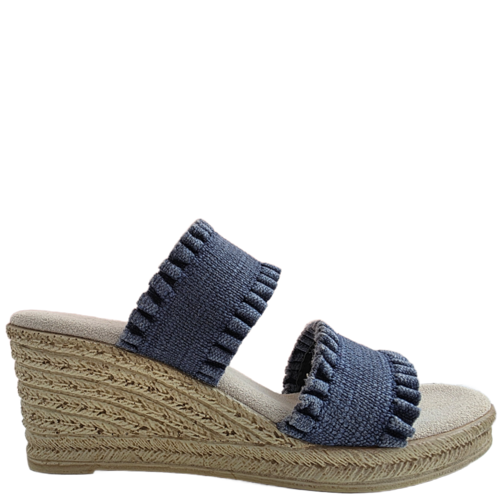 DORSET DENIM