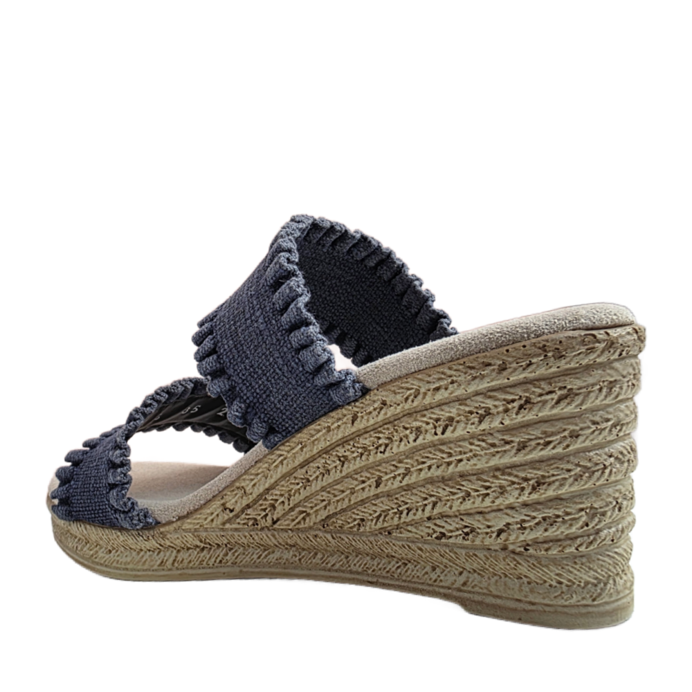 DORSET DENIM