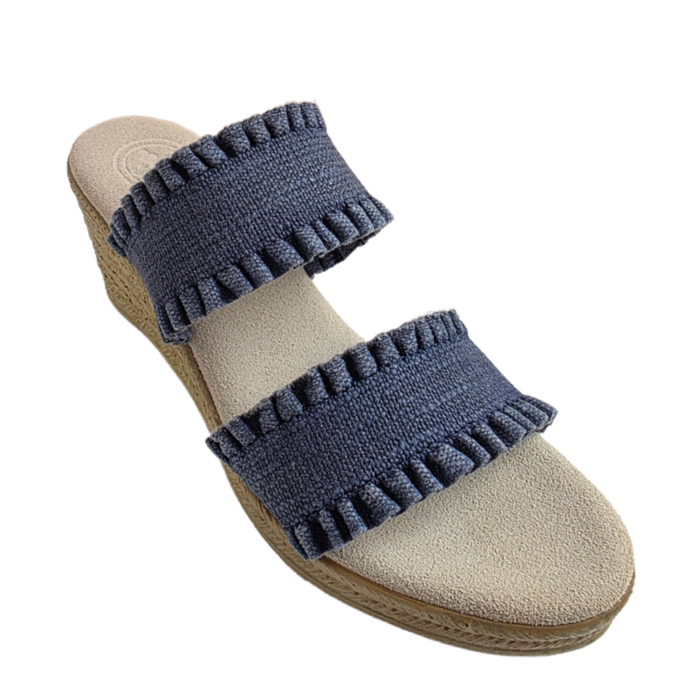 DORSET DENIM