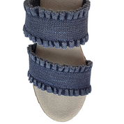 DORSET DENIM