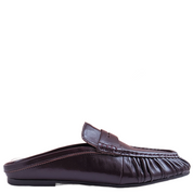 JAYNIE DARK RED