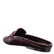 JAYNIE DARK RED