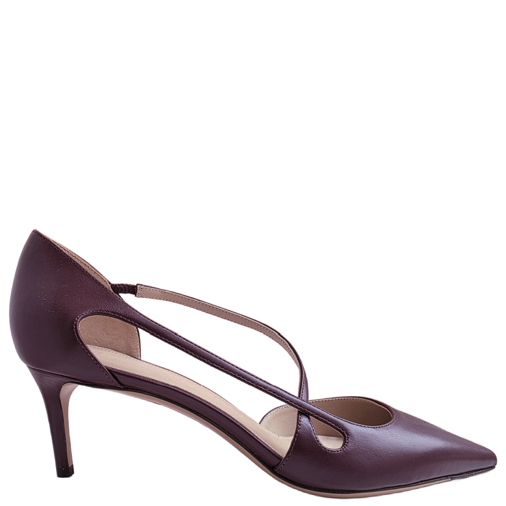 RENEE 60 CHERRY
