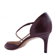 RENEE 60 CHERRY