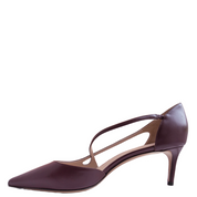 RENEE 60 CHERRY