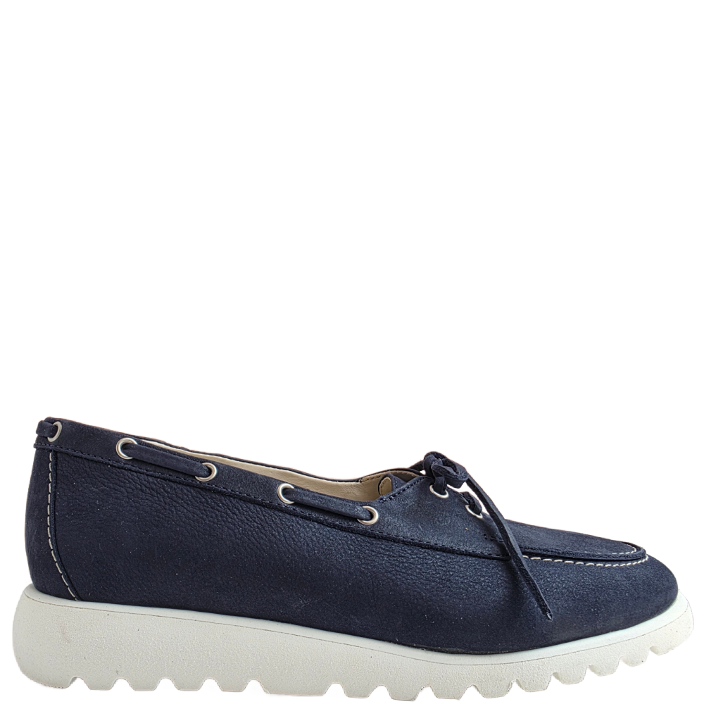 EDERA NAVY