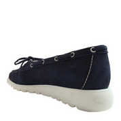 EDERA NAVY