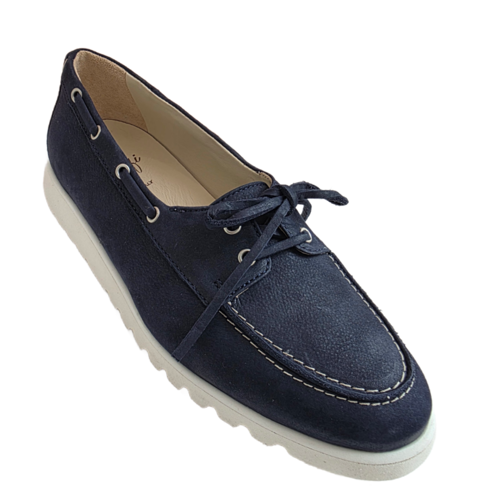 EDERA NAVY