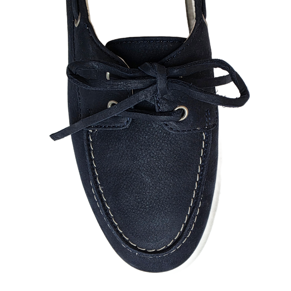 EDERA NAVY