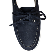 EDERA NAVY