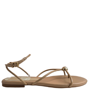 KENLEY LIGHT TAN