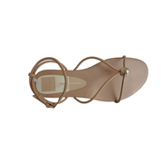 KENLEY LIGHT TAN