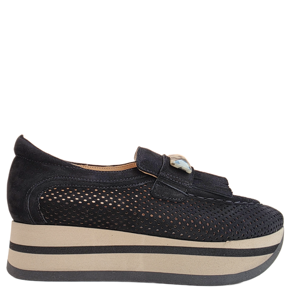 STOCK1-2026-07-19T224741.536.png