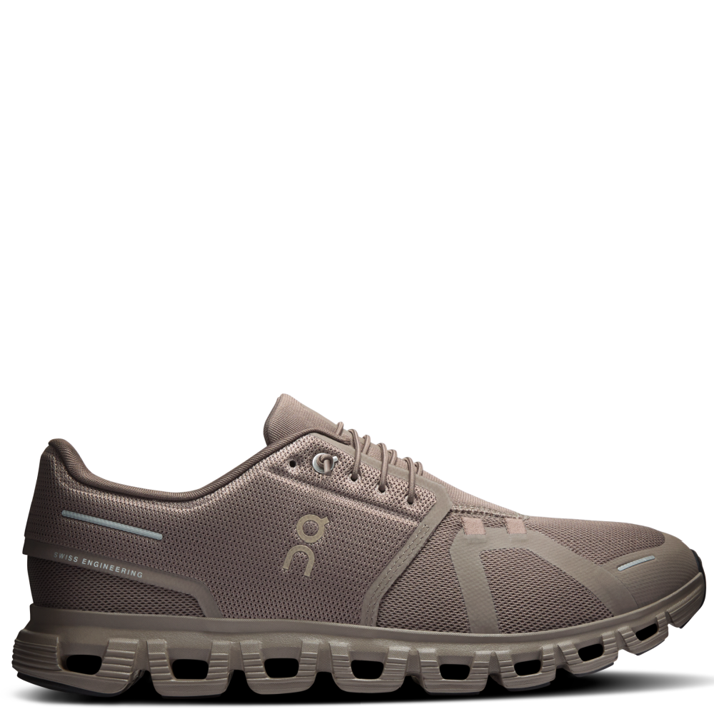 MEN'S CLOUD 6 ASH CINDER