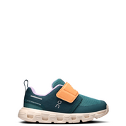 CLOUD DASH MISTLETOE GRAIN