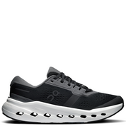 CLOUDRUNNER 3 BLACK IVORY