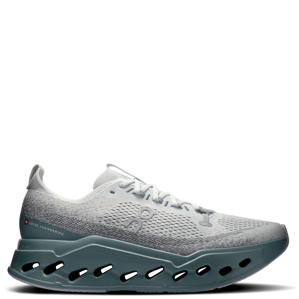 STOCK1-2026-08-19T164841.913.png