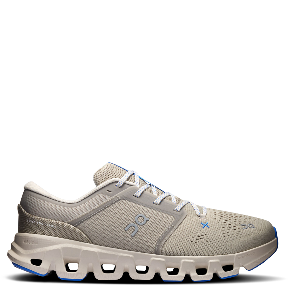 STOCK1-2026-08-19T165352.477.png
