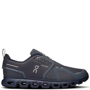 CLOUD 6 WATERPROOF NAVY MIDNIGHT