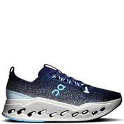 MEN'S SURFER MAX MIDNIGHT IVORY