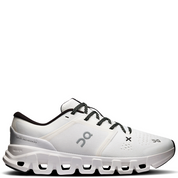 CLOUD X 5 WHITE BLACK