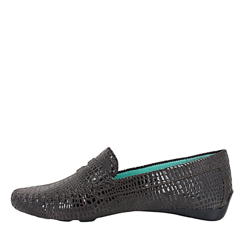 ANNA CROCO T'MORO