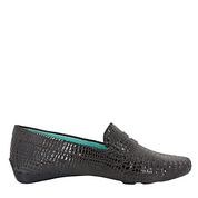 ANNA CROCO T'MORO