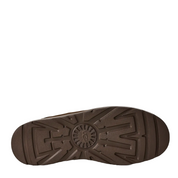 SHEP LOAFER DUSTED COCOA